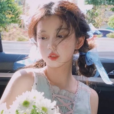 卑弥呼