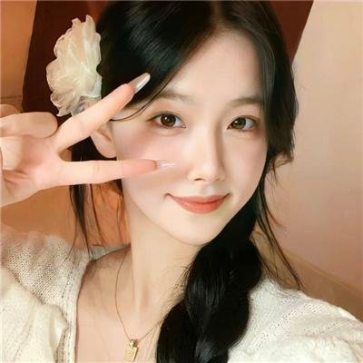史瓦辛格健美之路