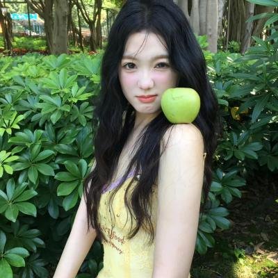 女人万岁
