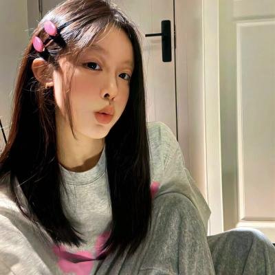 莉迪亚