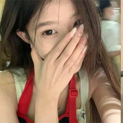 赤裸蜗牛