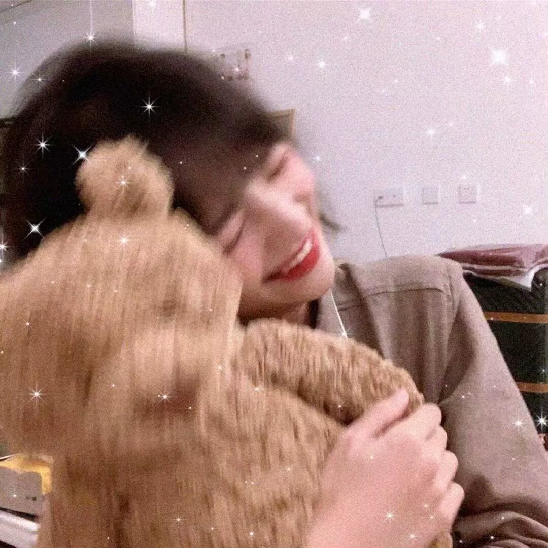 一枝花和尚国语