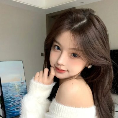 异形:圣约