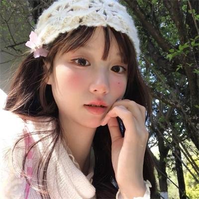 碧血柔情