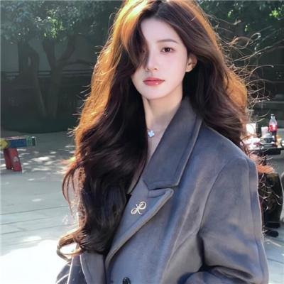 男欢女爱