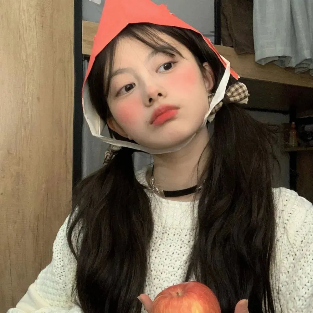 奇妙的家族国语