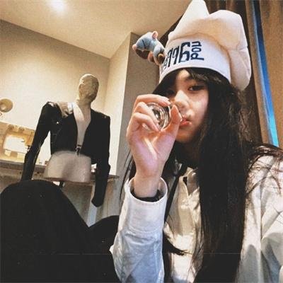 我们的爱情
