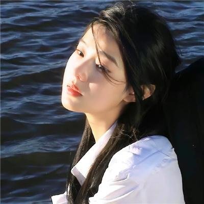 微笑妈妈