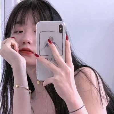 园丁