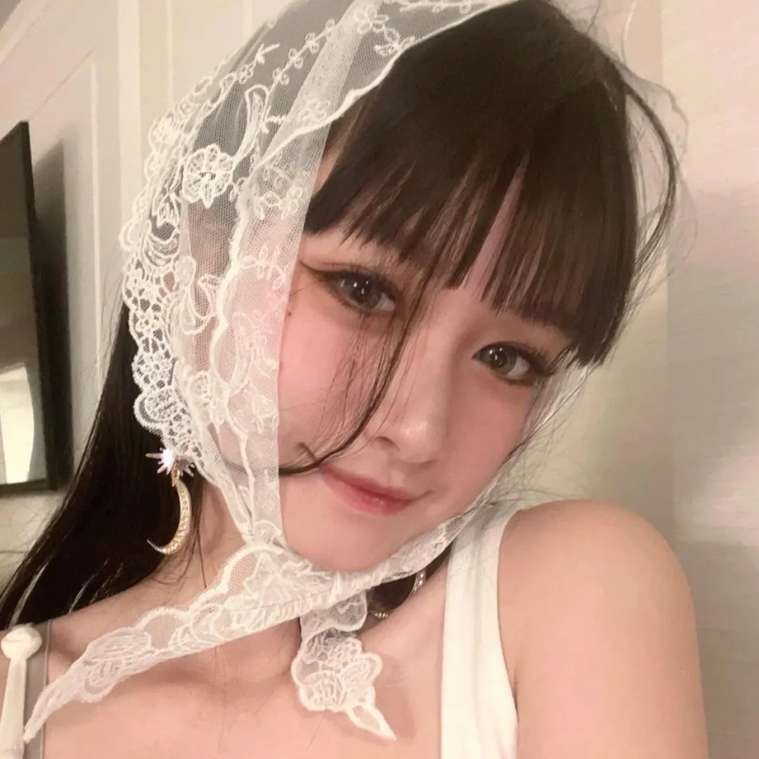 卧虎传说