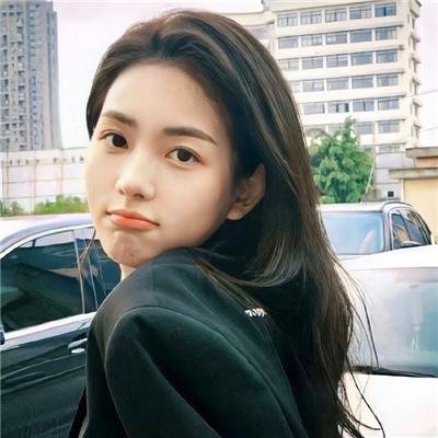 赔了夫人又折兵