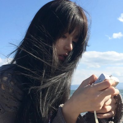 钢铁新娘