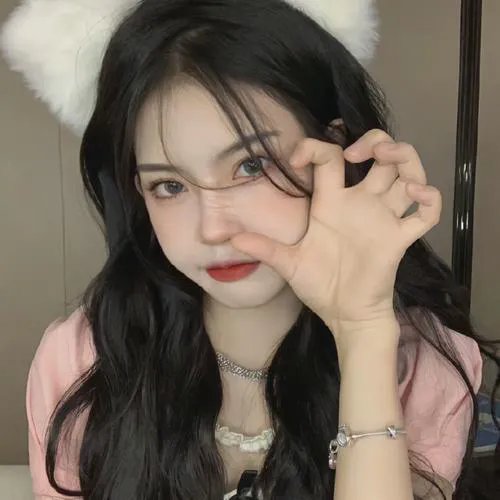 凌晨零点零零后