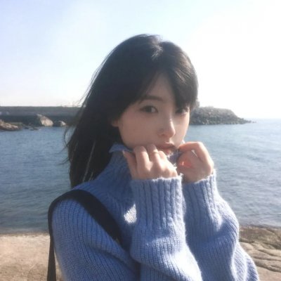 心灵游戏
