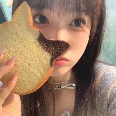 索命麻醉